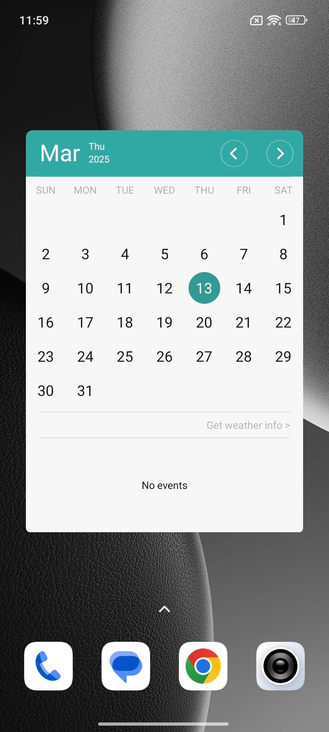 UI