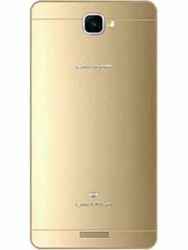 Celkon Diamond 4G Plus