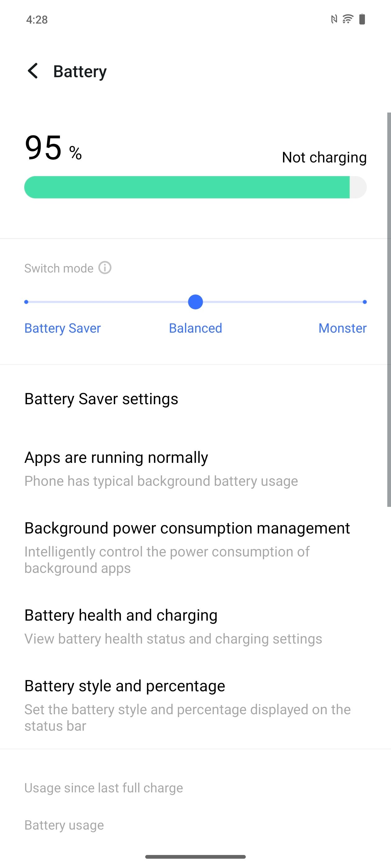 UI