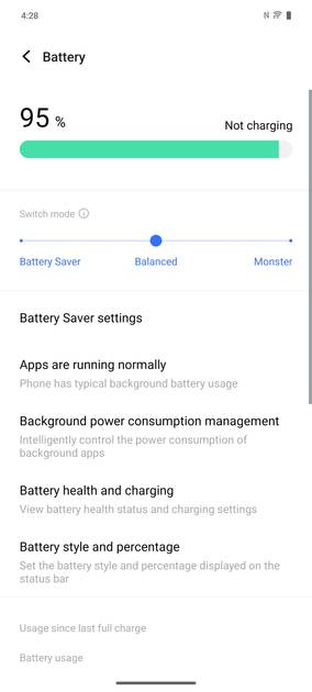 UI Screenshot
