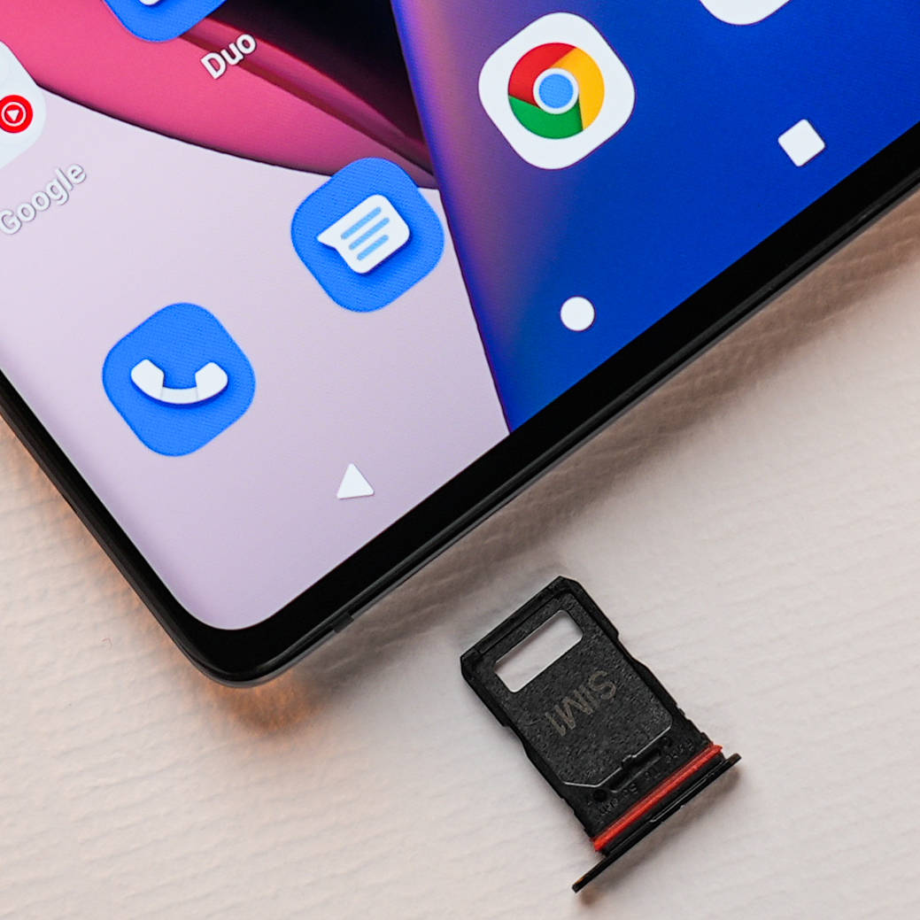 Motorola