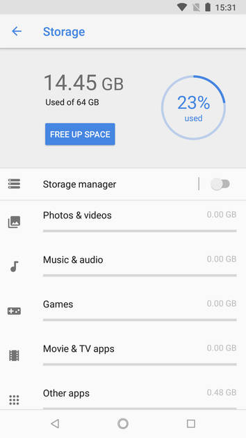 UI Screenshot