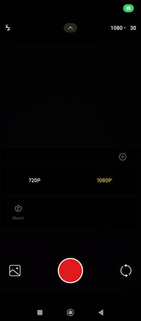 UI Screenshot