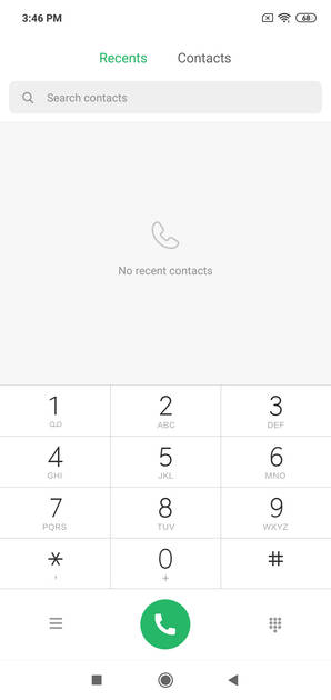 UI Screenshot