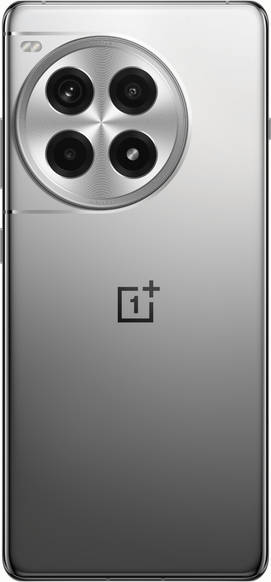 OnePlus Ace 3 Pro