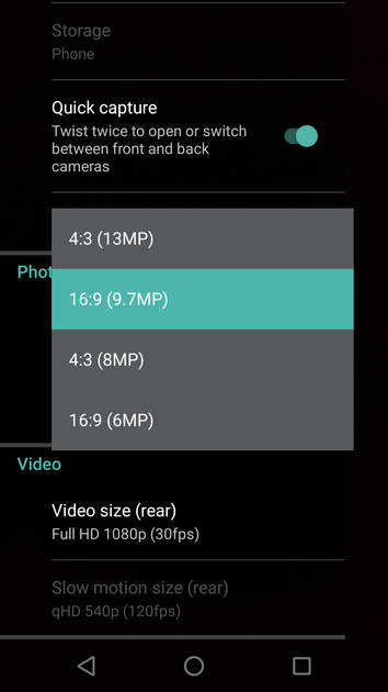 UI Screenshot