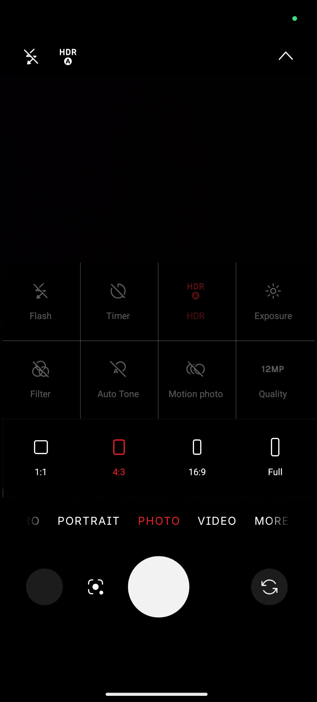 UI