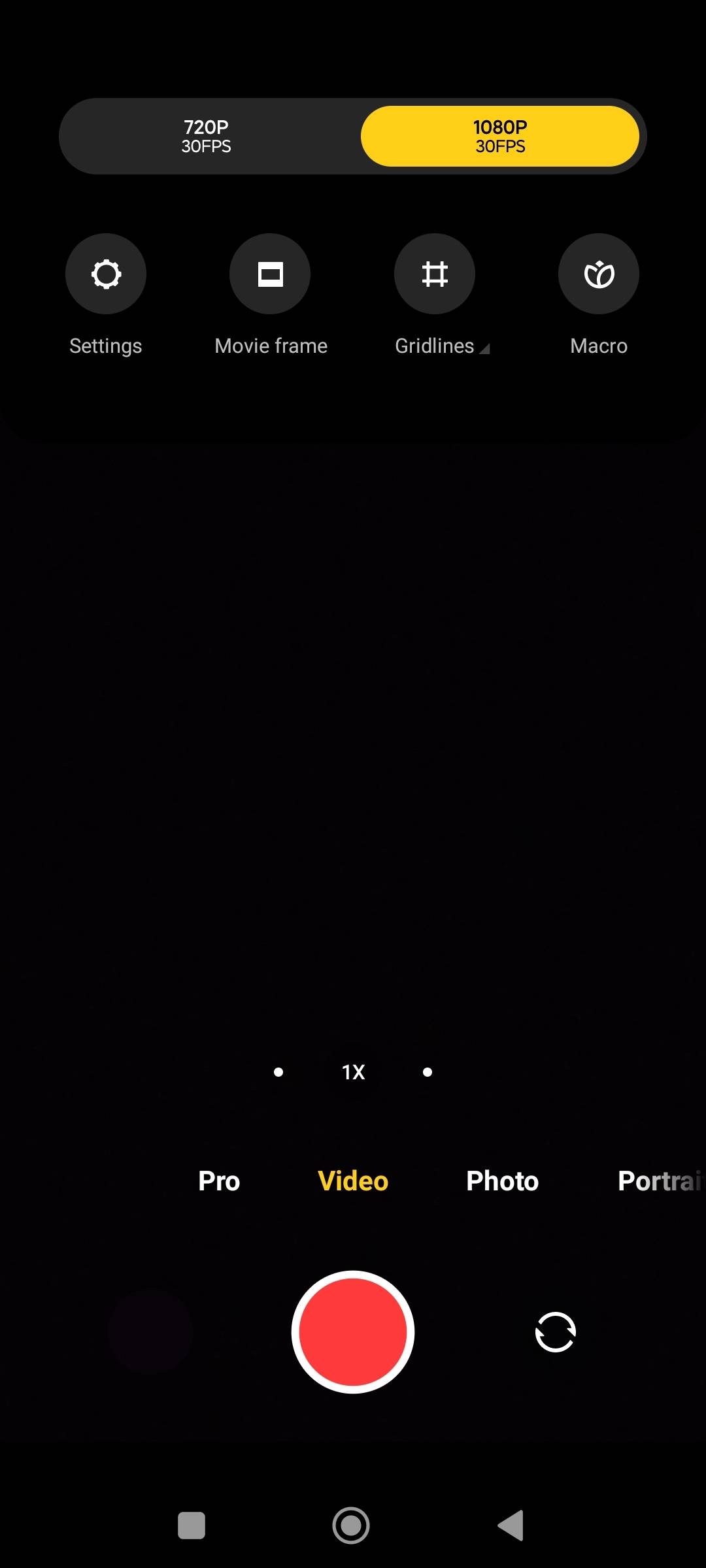 UI