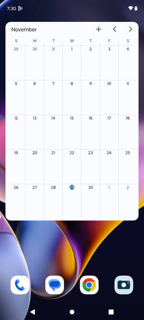 UI Screenshot