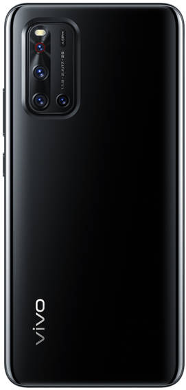 Vivo V19
