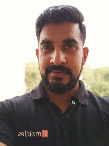 Xiaomi Mi 10T Pro