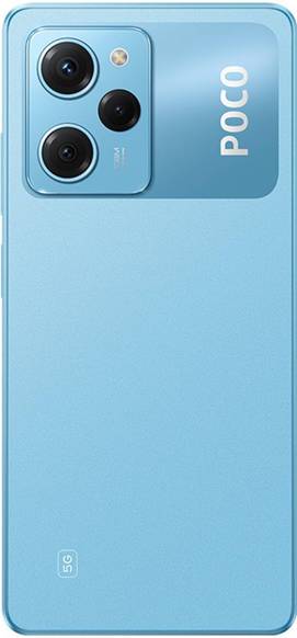 POCO X5 Pro 256GB