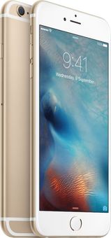 Apple iPhone 6s Plus Price in India, Full Specs (13th August 2022
