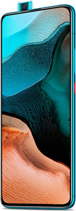 Xiaomi Redmi K30 Pro