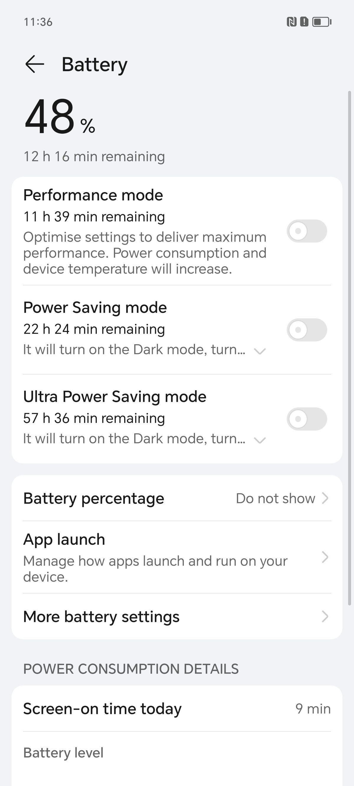UI