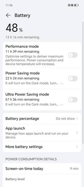 UI Screenshot