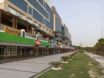 Xiaomi Redmi Note 10S