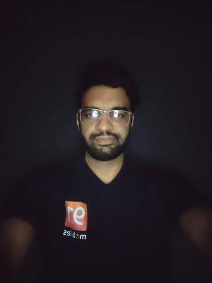MIVI One 5G