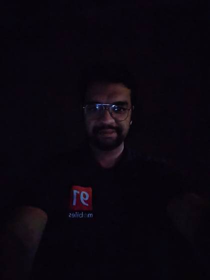 realme P3