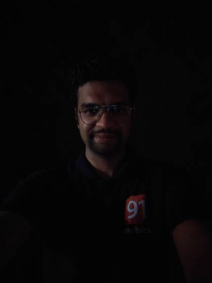 Motorola Edge 60 Stylus