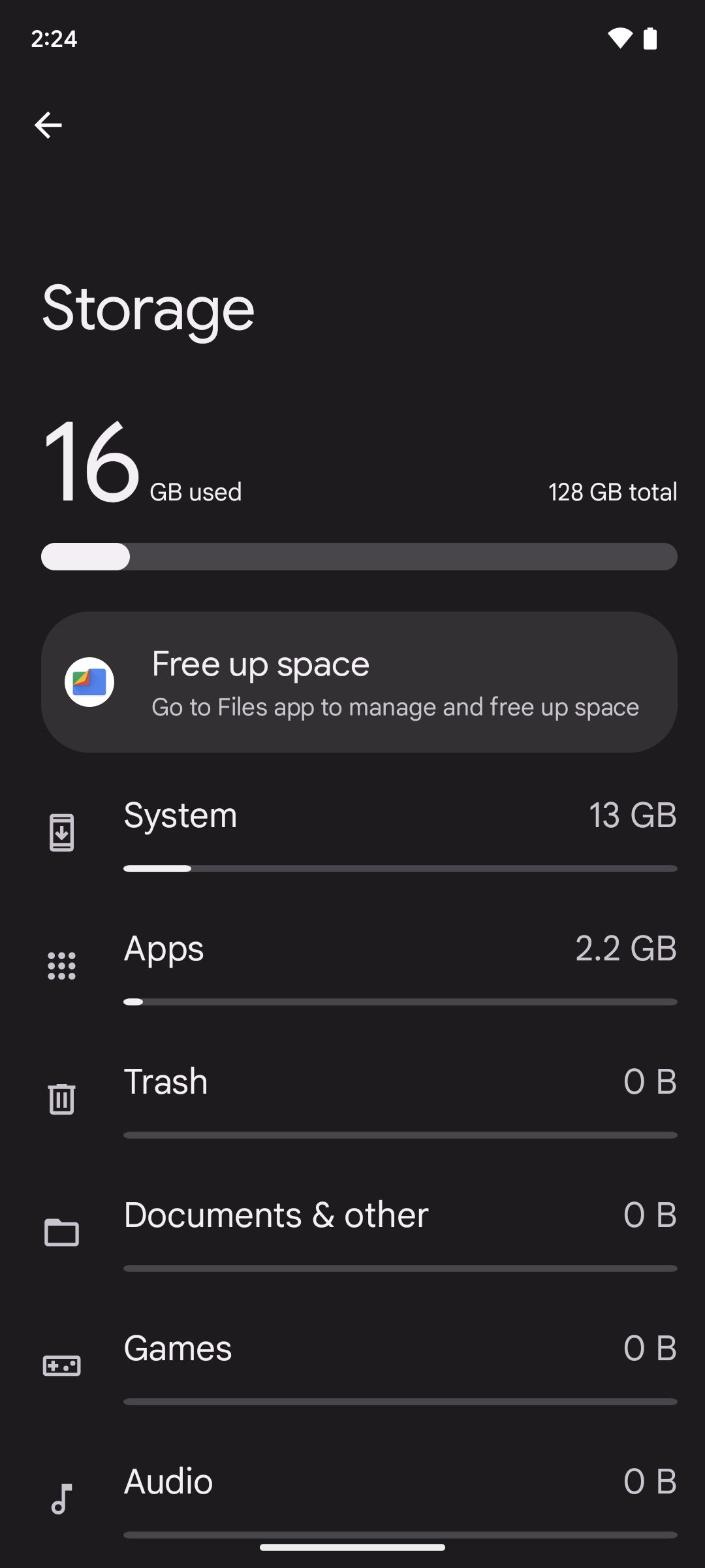 UI