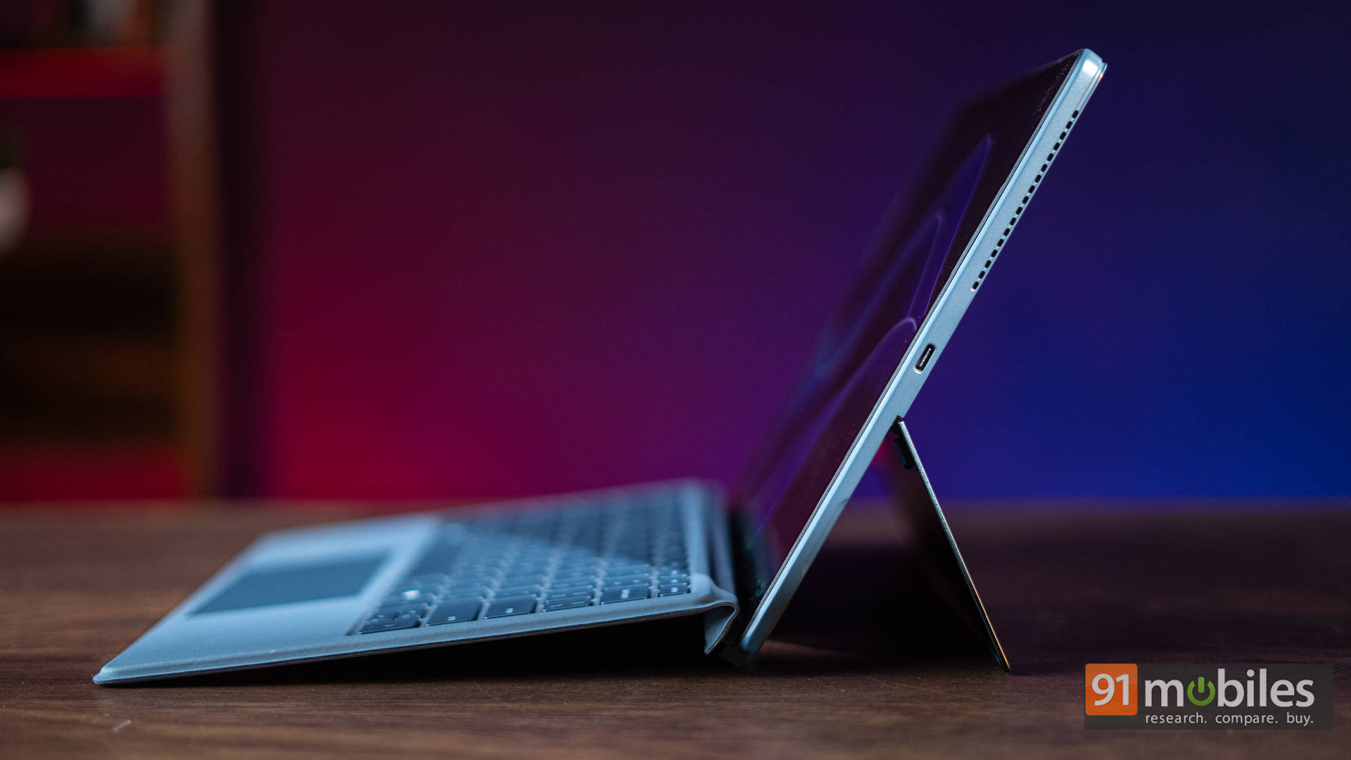 Dell Latitude 7350 (AL7350DETGCTO) Laptop (Core Ultra 5/16 GB/512 GB SSD/Windows 11)
