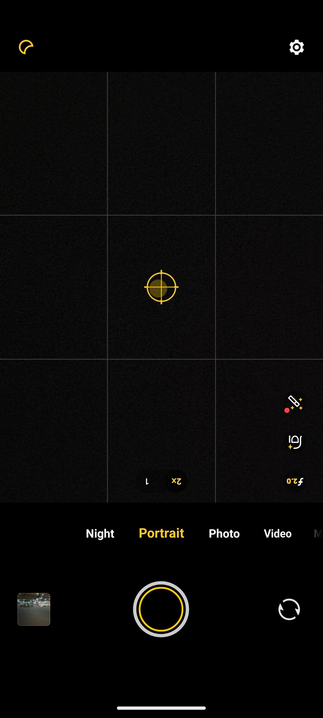 UI