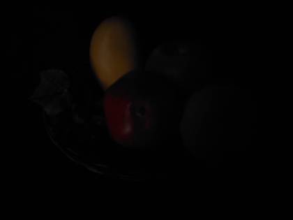 Samsung Galaxy M52 5G