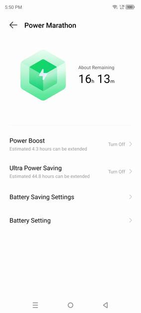UI Screenshot