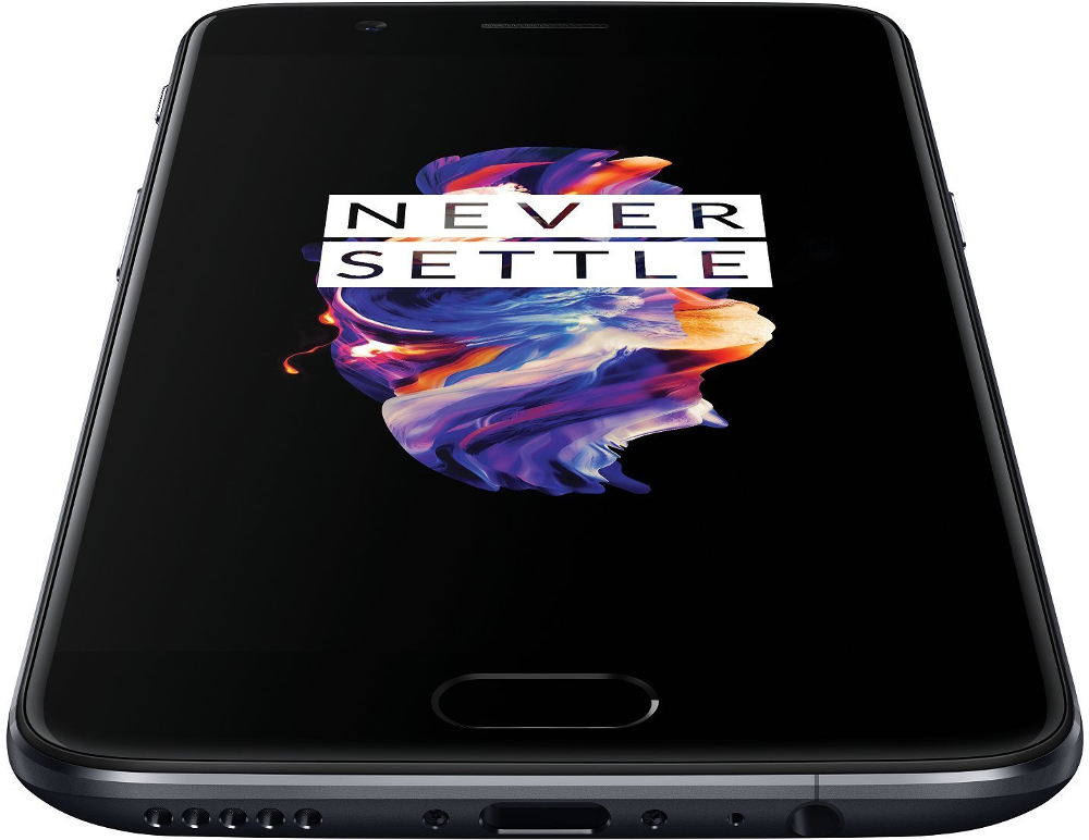 OnePlus