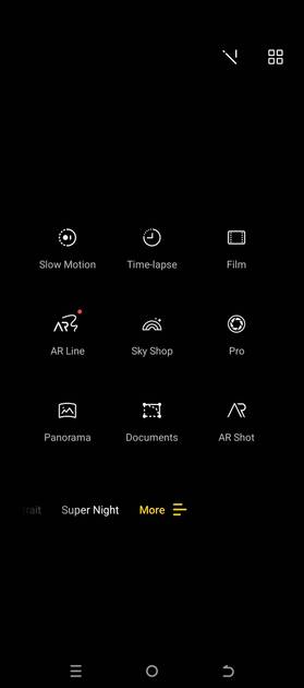 UI Screenshot