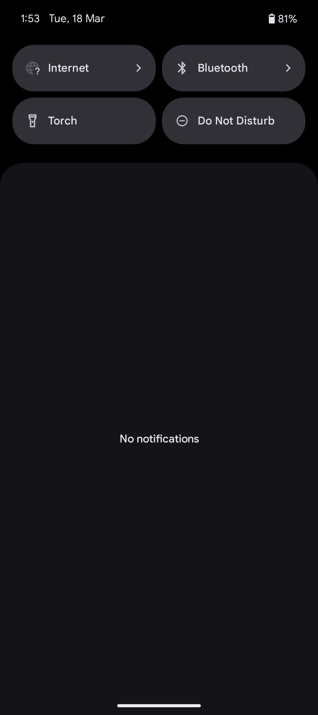 UI