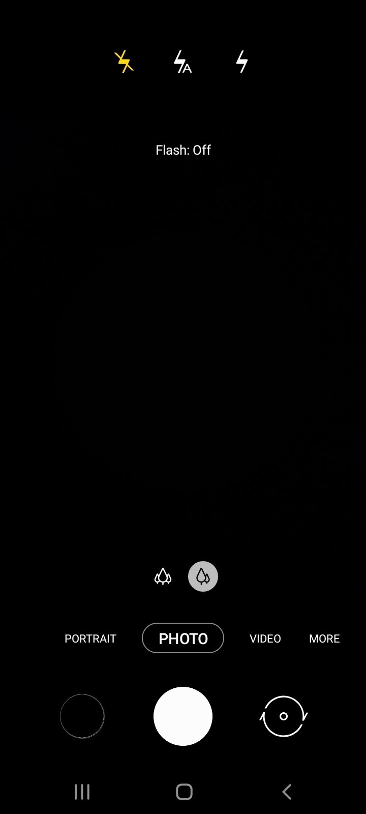 UI