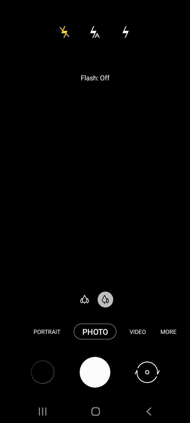 UI