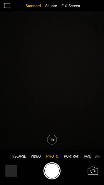 UI Screenshot