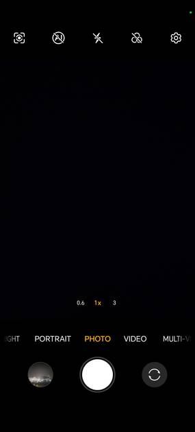 UI Screenshot