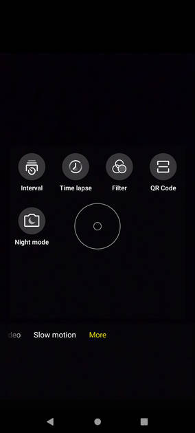 UI Screenshot
