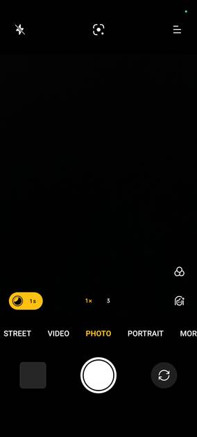 UI Screenshot