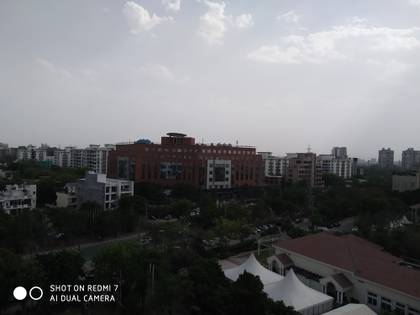 Xiaomi Redmi 7