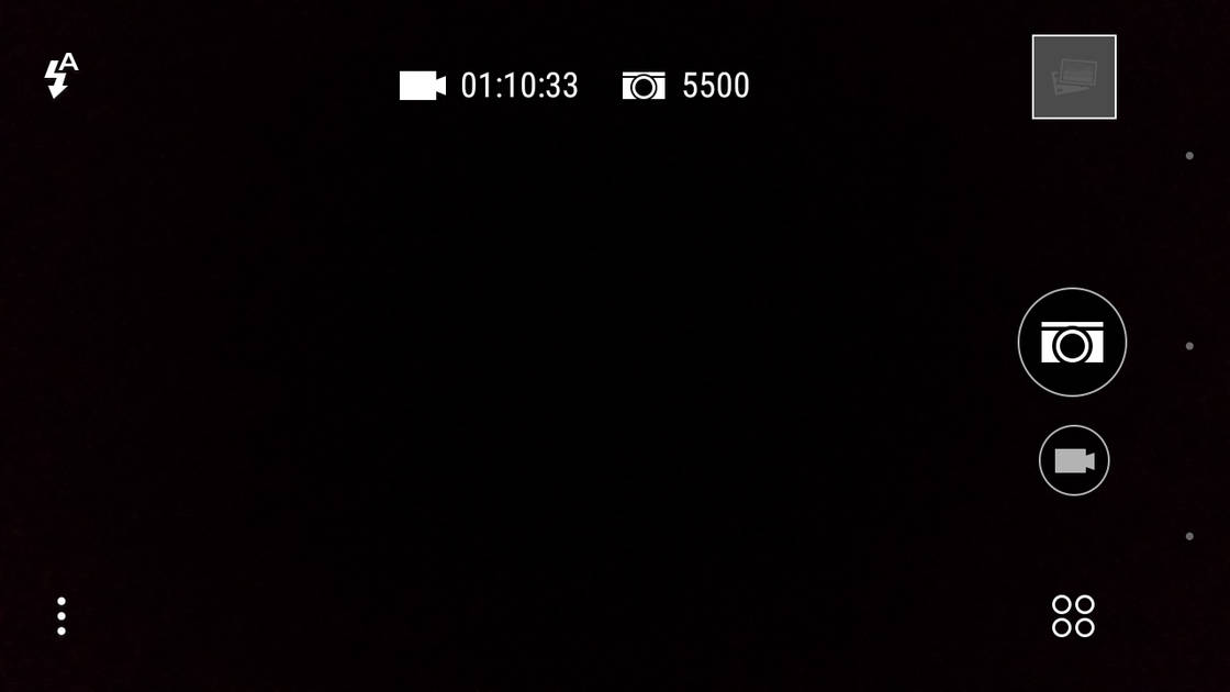 UI Screenshot
