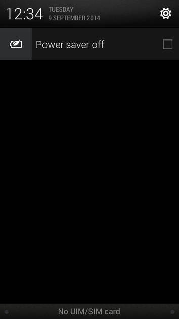 UI Screenshot