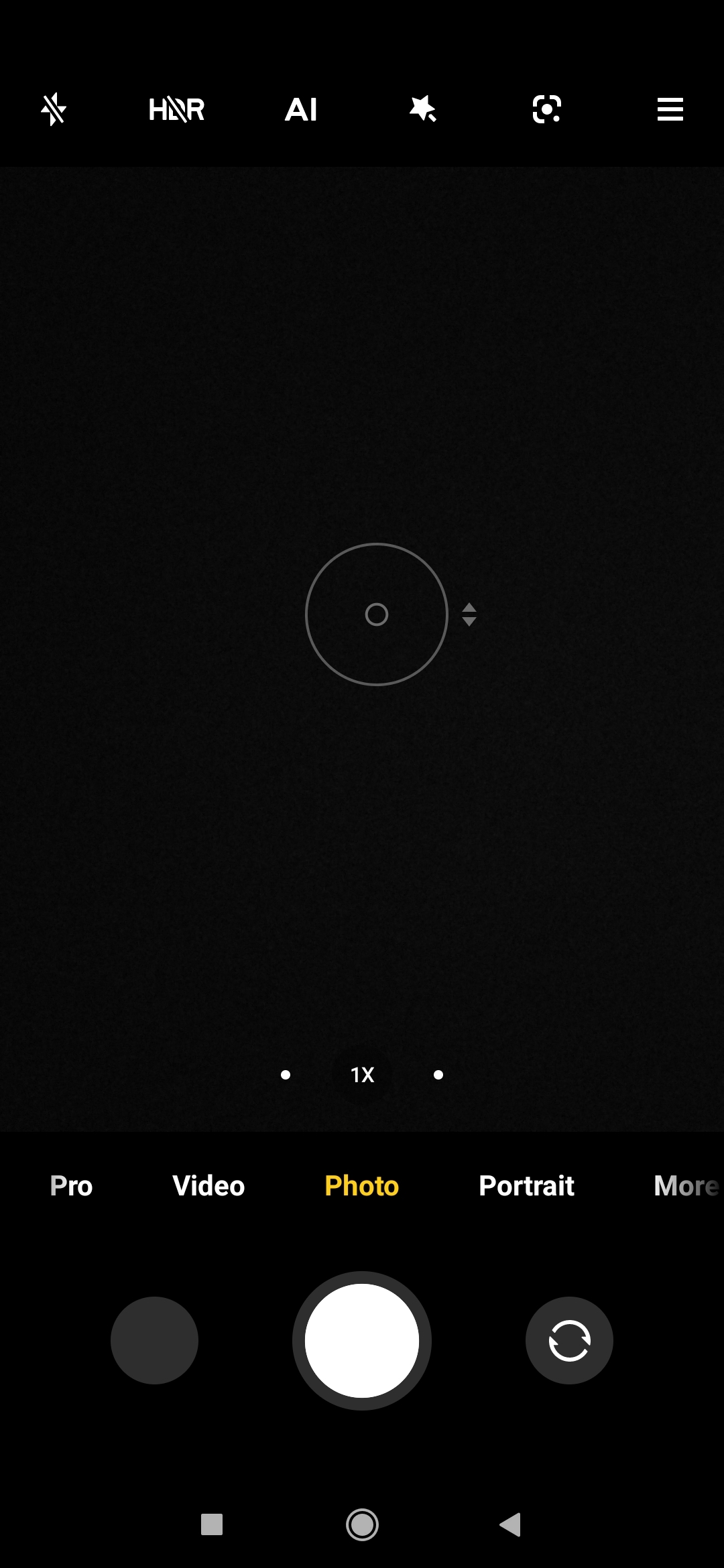 UI