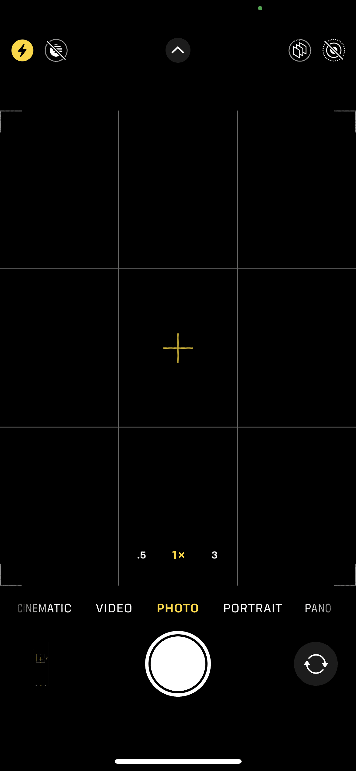 UI