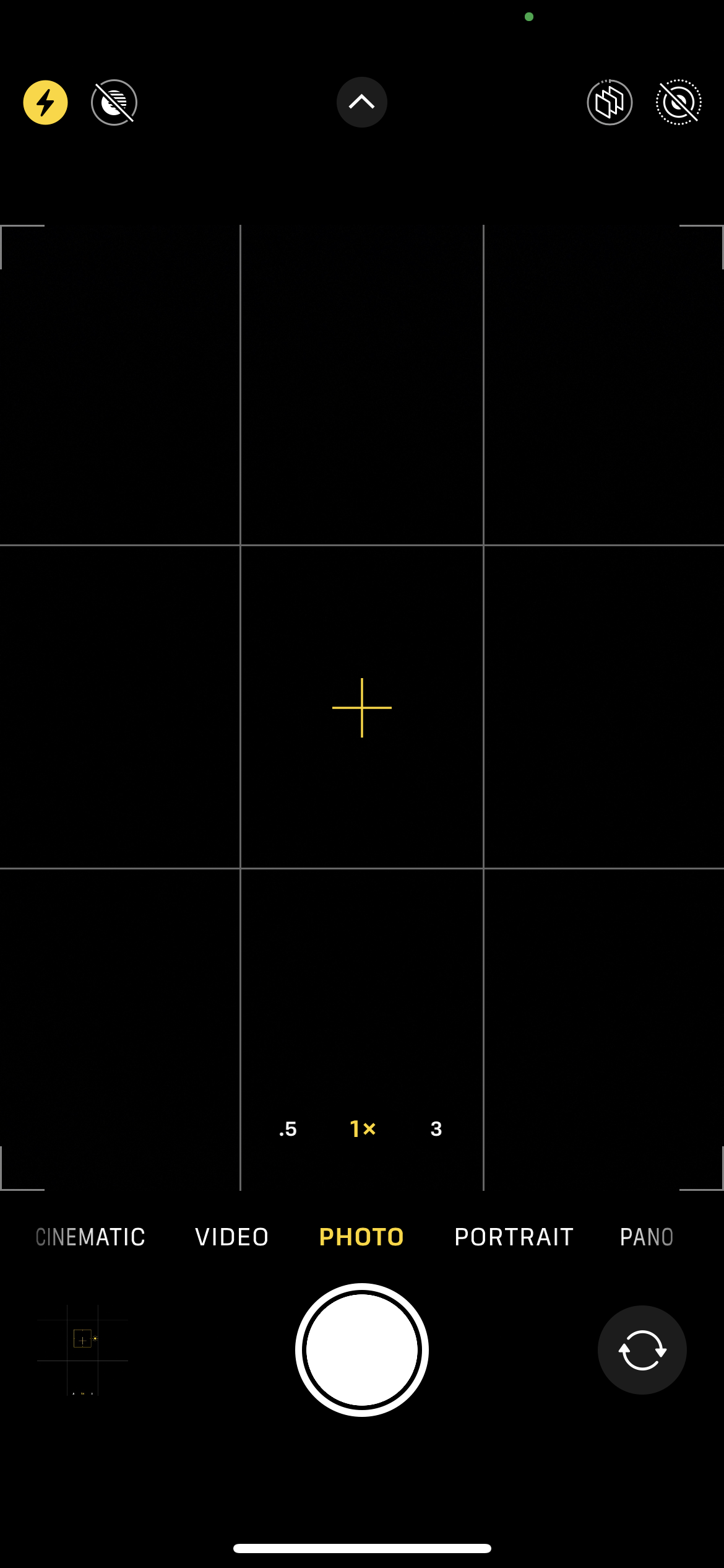 UI
