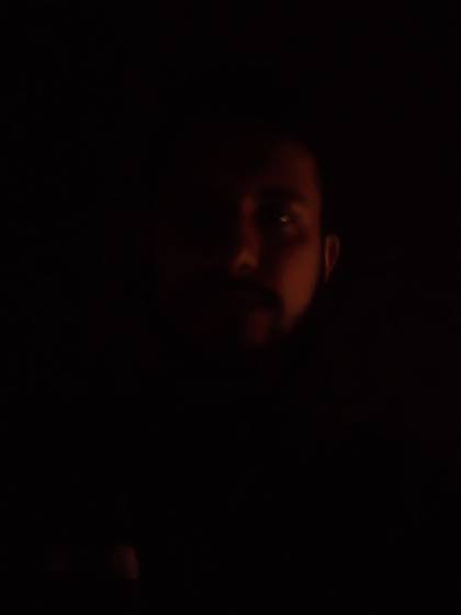 Infinix Smart HD 2021