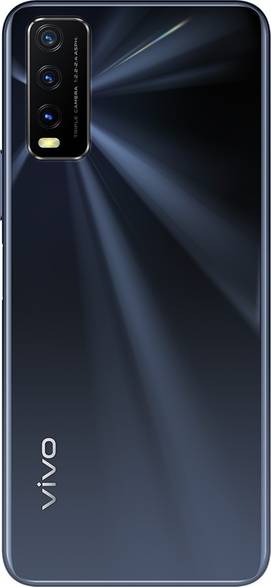 Vivo Y20