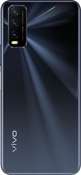 vivo Y20