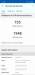 Benchmarks
