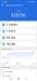 Benchmarks