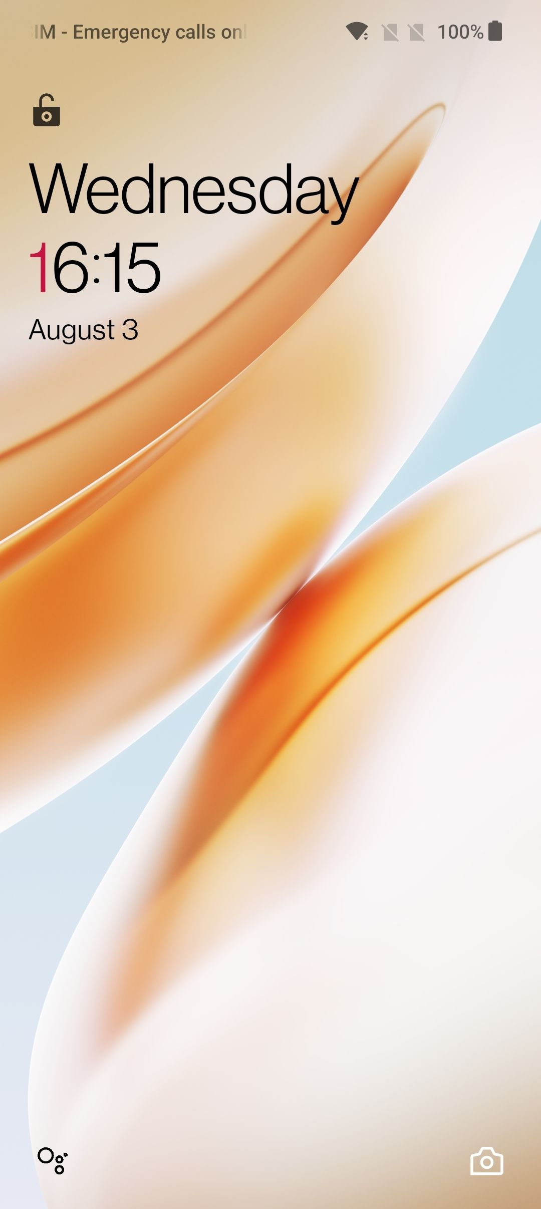 UI